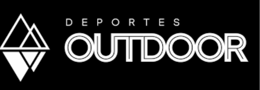 es-deportesoutdoor